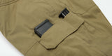 WARTORN Hose (reg. guy) | S4 Supplies