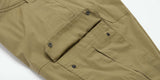 WARTORN Hose (reg. guy) | S4 Supplies