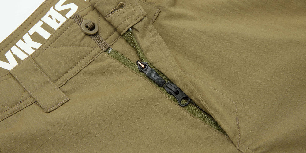 WARTORN Hose (reg. guy) | S4 Supplies