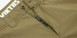 WARTORN Hose (reg. guy) | S4 Supplies