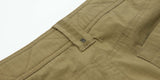 WARTORN Hose (reg. guy) | S4 Supplies