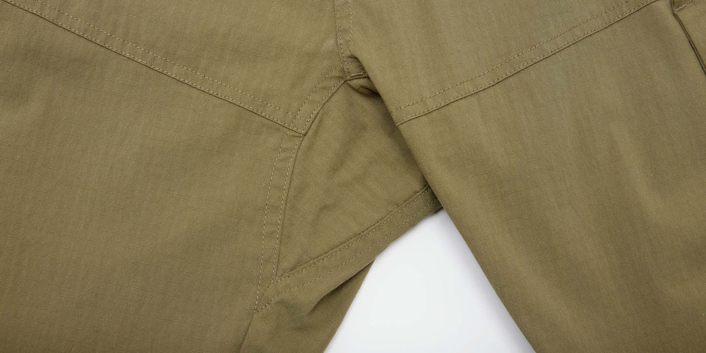 WARTORN Hose (reg. guy) | S4 Supplies