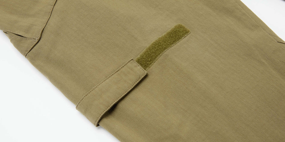 WARTORN Hose (reg. guy) | S4 Supplies