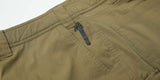 WARTORN Hose (reg. guy) | S4 Supplies