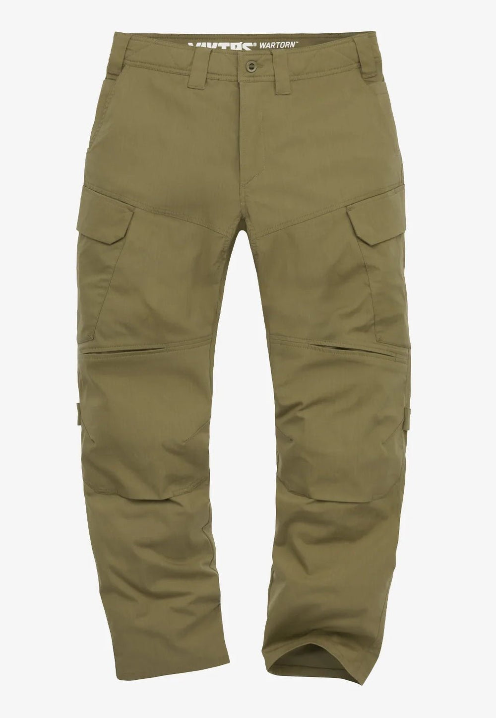 WARTORN Hose (reg. guy) | S4 Supplies
