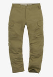 WARTORN Hose (reg. guy) | S4 Supplies