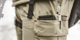 WARTORN Hose (reg. guy) | S4 Supplies