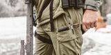 WARTORN Hose (reg. guy) | S4 Supplies