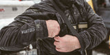 Farthermost Jacke MultiCam® Edition | S4 Supplies