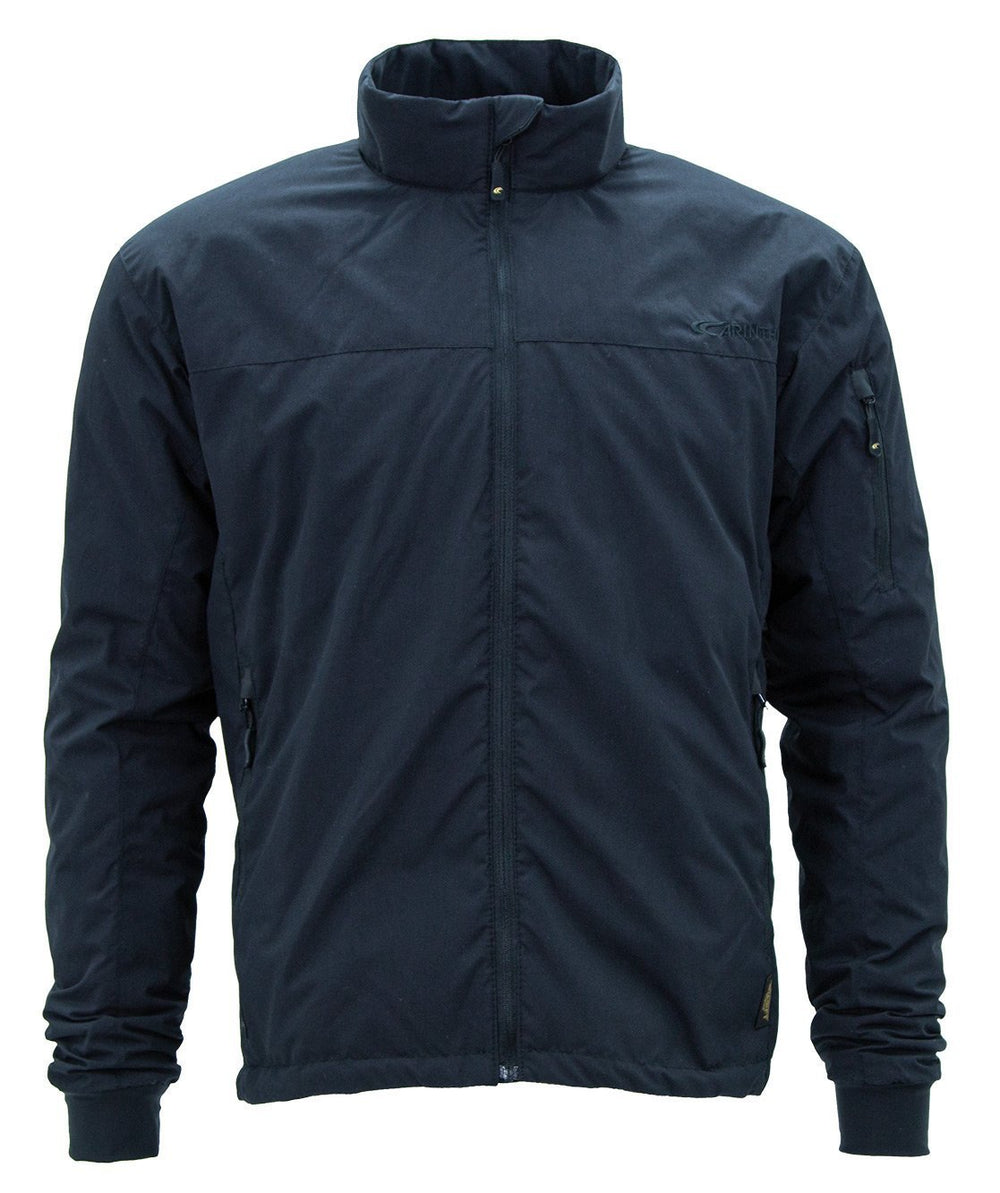 G-LOFT® Windbreaker Jacke