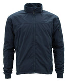 G-LOFT® Windbreaker Jacke