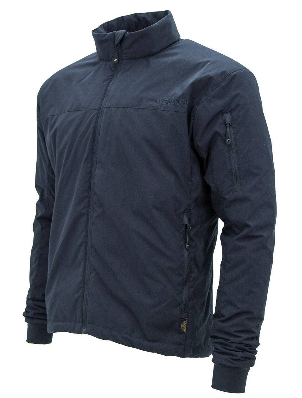 Windbreak jacke on sale