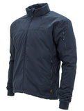 G-LOFT® Windbreaker Jacke