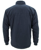 G-LOFT® Windbreaker Jacke