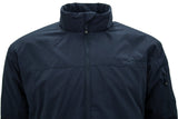 G-LOFT® Windbreaker Jacke