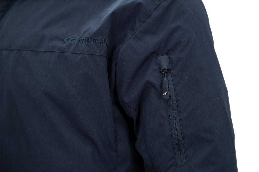 G-LOFT® Windbreaker Jacke