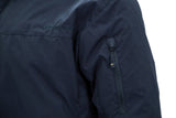 G-LOFT® Windbreaker Jacke