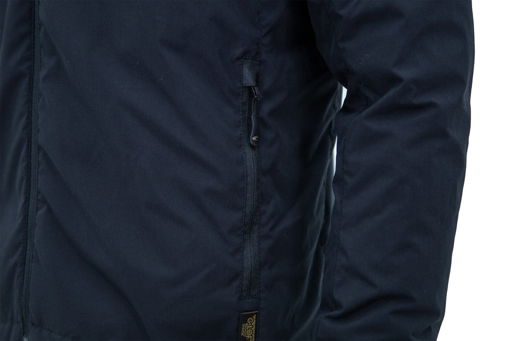 G-LOFT® Windbreaker Jacke