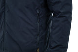 G-LOFT® Windbreaker Jacke