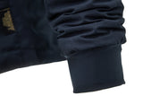 G-LOFT® Windbreaker Jacke