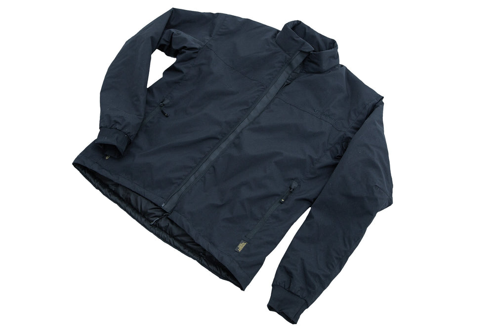G-LOFT® Windbreaker Jacke