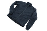 G-LOFT® Windbreaker Jacke