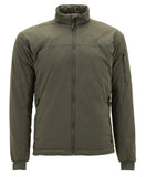 G-LOFT® Windbreaker Jacke