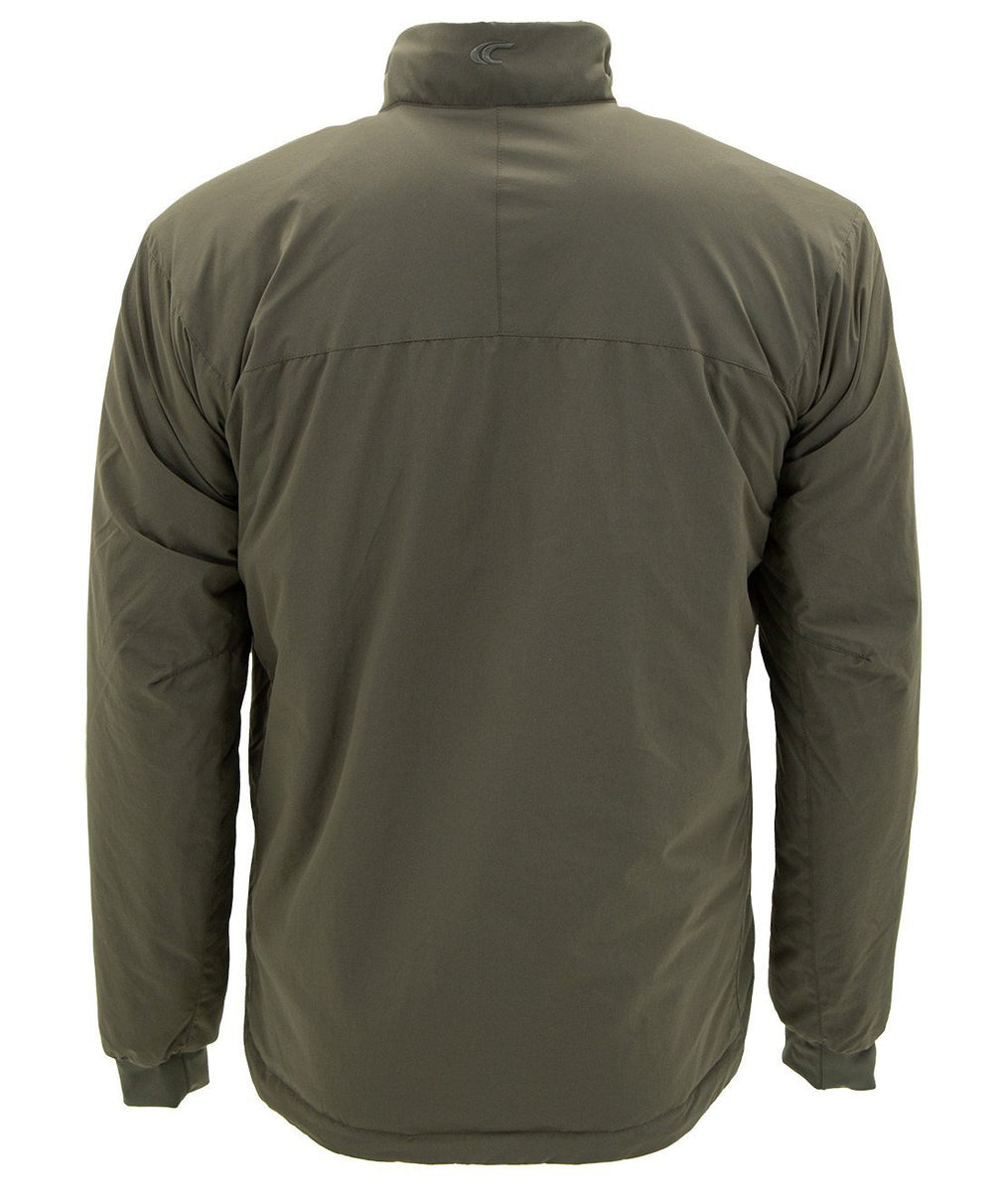 G-LOFT® Windbreaker Jacke