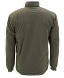 G-LOFT® Windbreaker Jacke