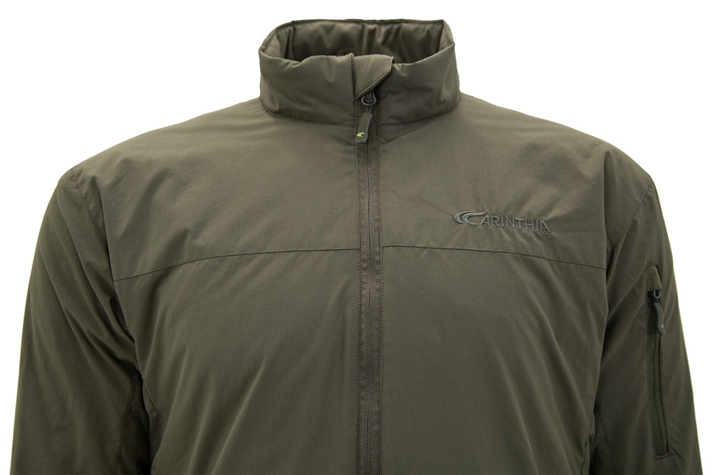 G-LOFT® Windbreaker Jacke