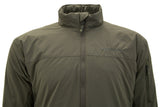 G-LOFT® Windbreaker Jacke