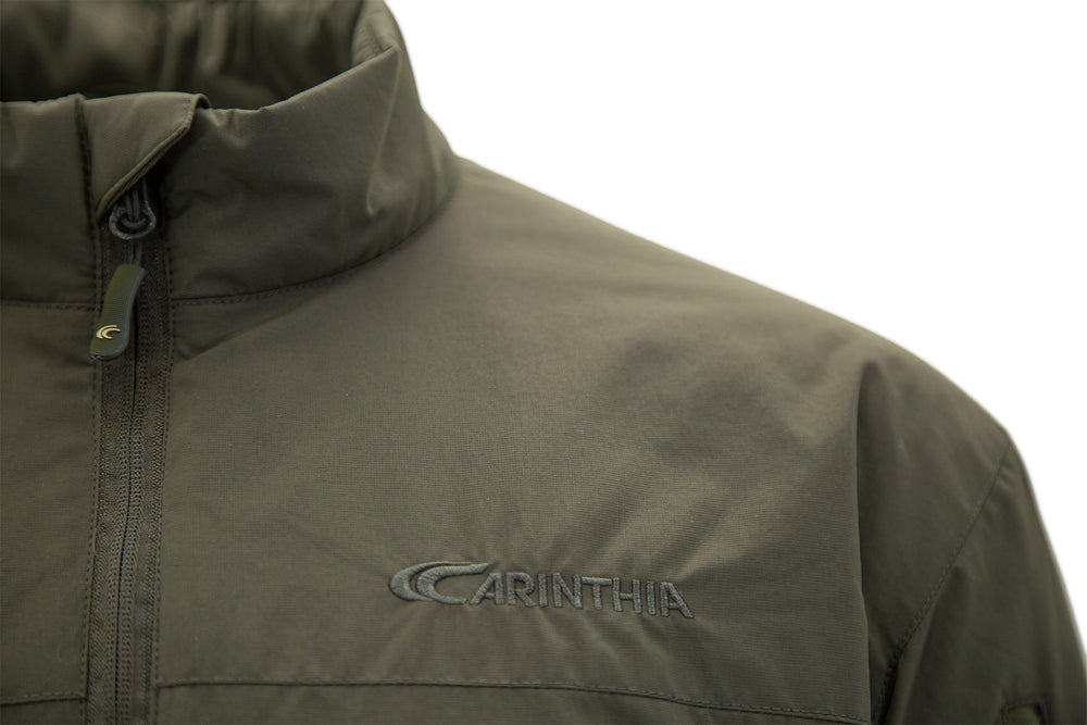 G-LOFT® Windbreaker Jacke