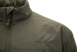 G-LOFT® Windbreaker Jacke