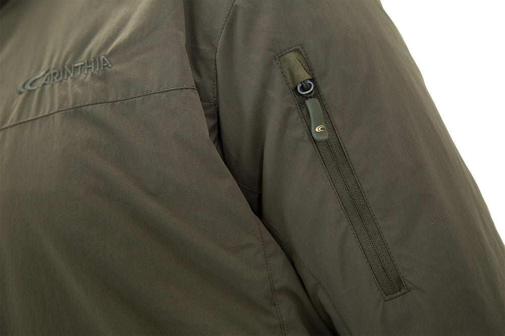 G-LOFT® Windbreaker Jacke
