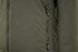 G-LOFT® Windbreaker Jacke