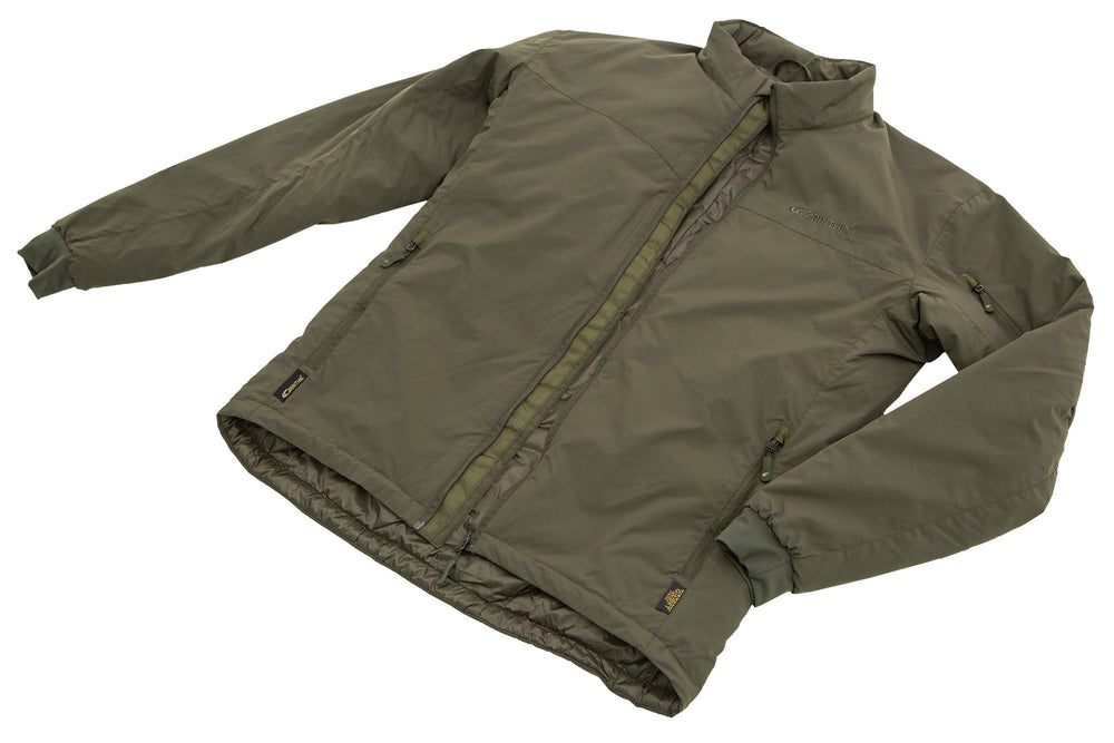 G-LOFT® Windbreaker Jacke