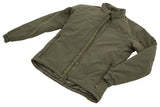 G-LOFT® Windbreaker Jacke