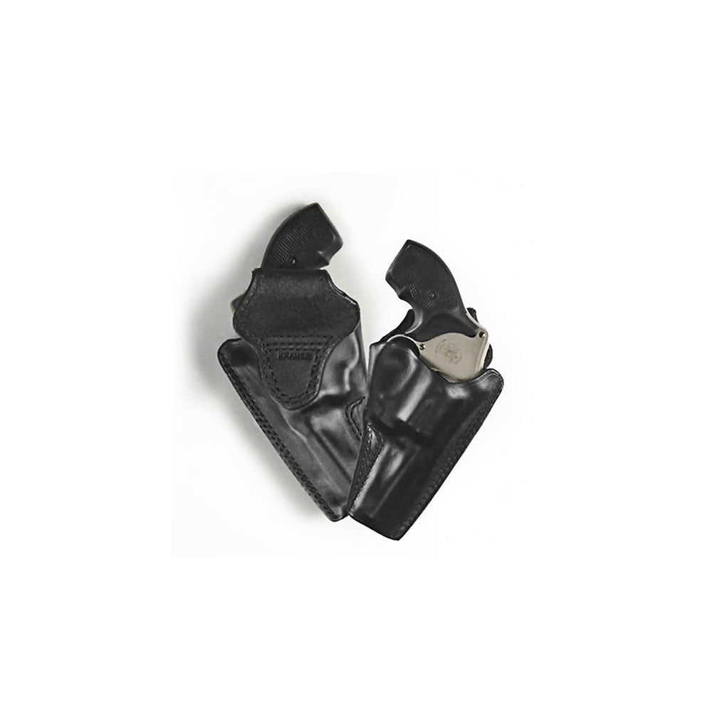 Kramer Scabbard Holster für Frauen