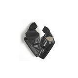 Kramer Scabbard Holster für Frauen