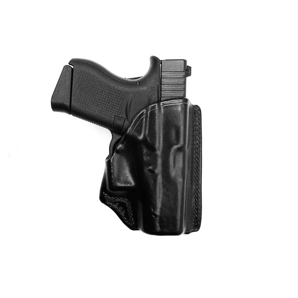 Kramer Scabbard Holster für Frauen