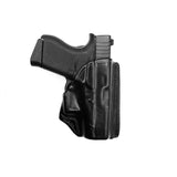 Kramer Scabbard Holster für Frauen