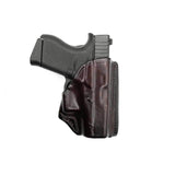 Kramer Scabbard Holster für Frauen