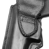 Kramer Scabbard Holster für Frauen