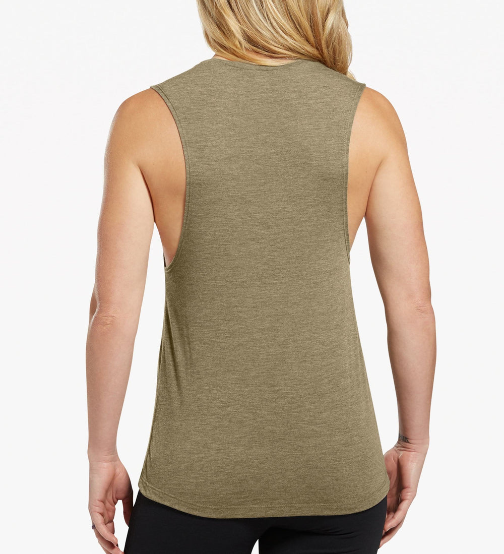 Women GAMETIME T-Shirt