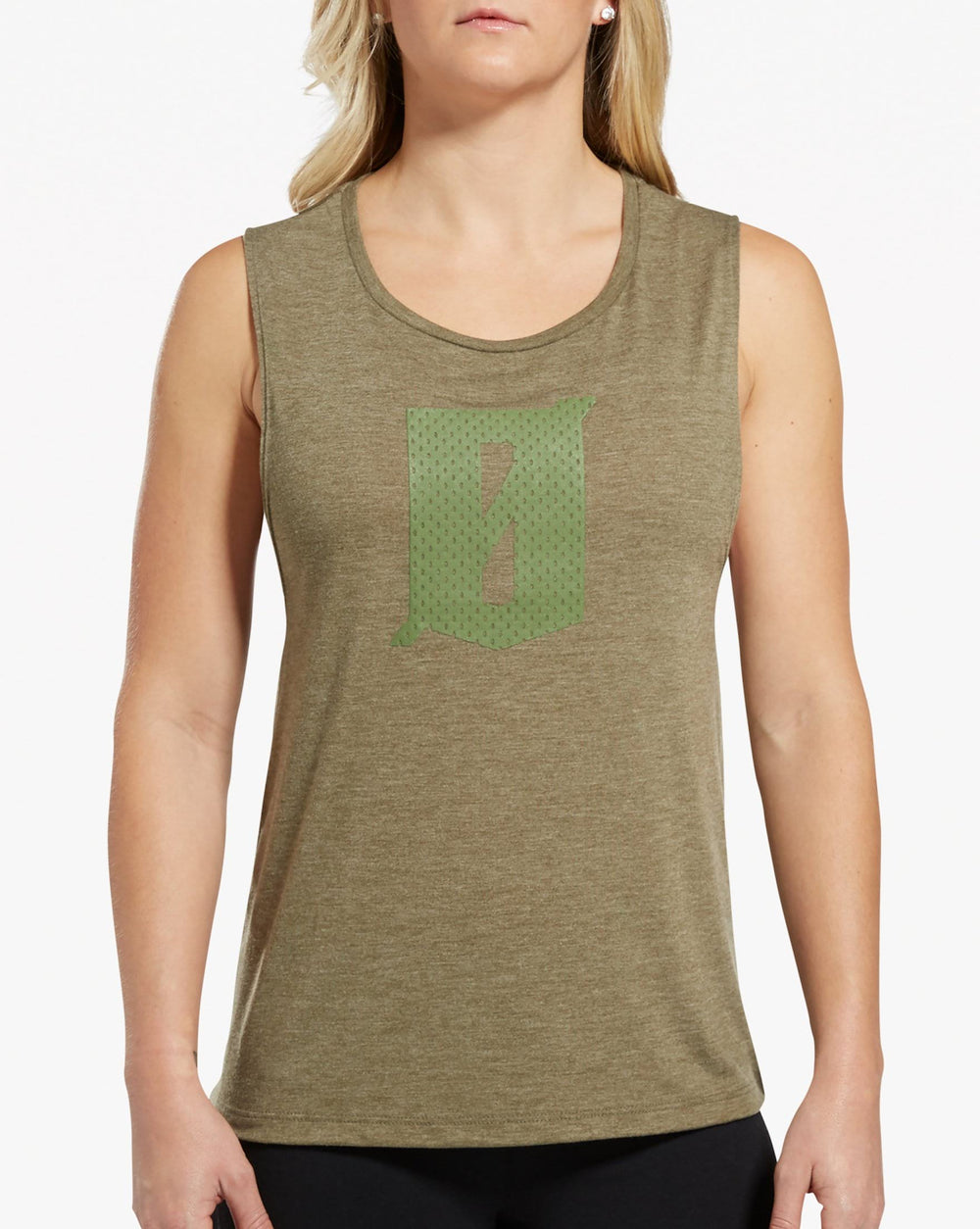Women GAMETIME T-Shirt