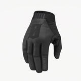 LEO™ DUTY Handschuhe für Frauen | S4 Supplies