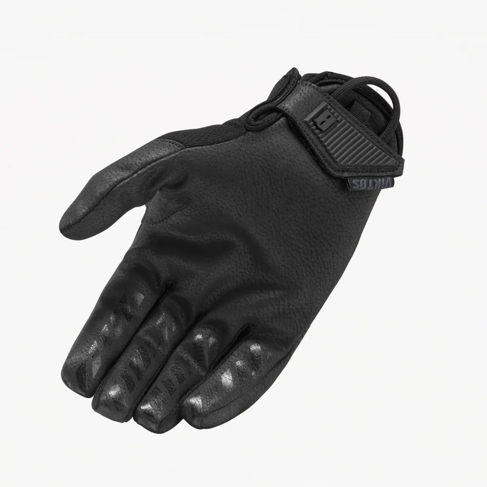 LEO™ DUTY Handschuhe für Frauen | S4 Supplies