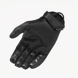 LEO™ DUTY Handschuhe für Frauen | S4 Supplies
