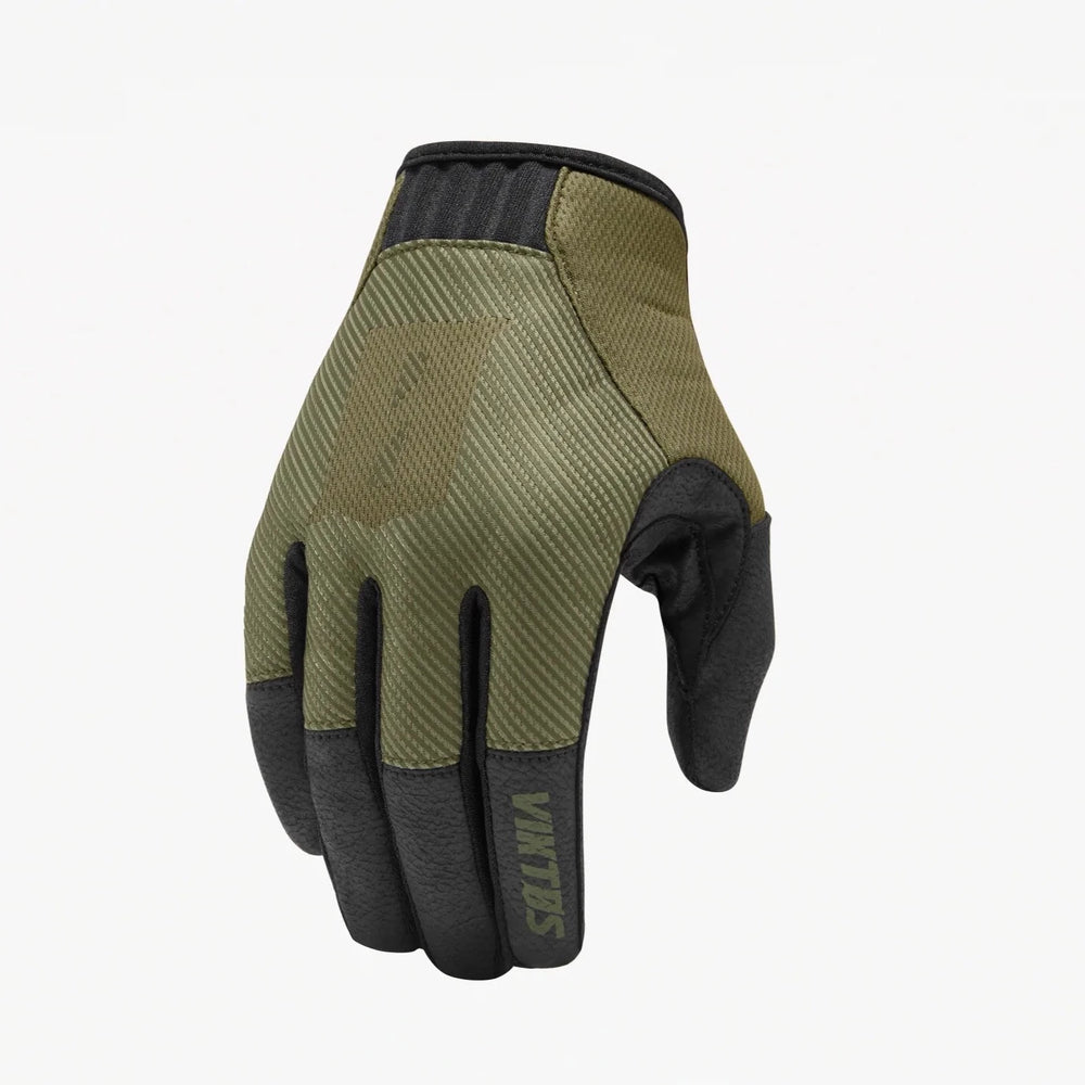 LEO™ DUTY Handschuhe für Frauen | S4 Supplies