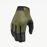 LEO™ DUTY Handschuhe für Frauen | S4 Supplies
